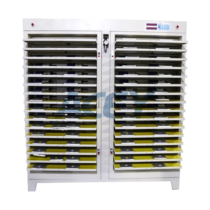 battery charge discharge test equipment