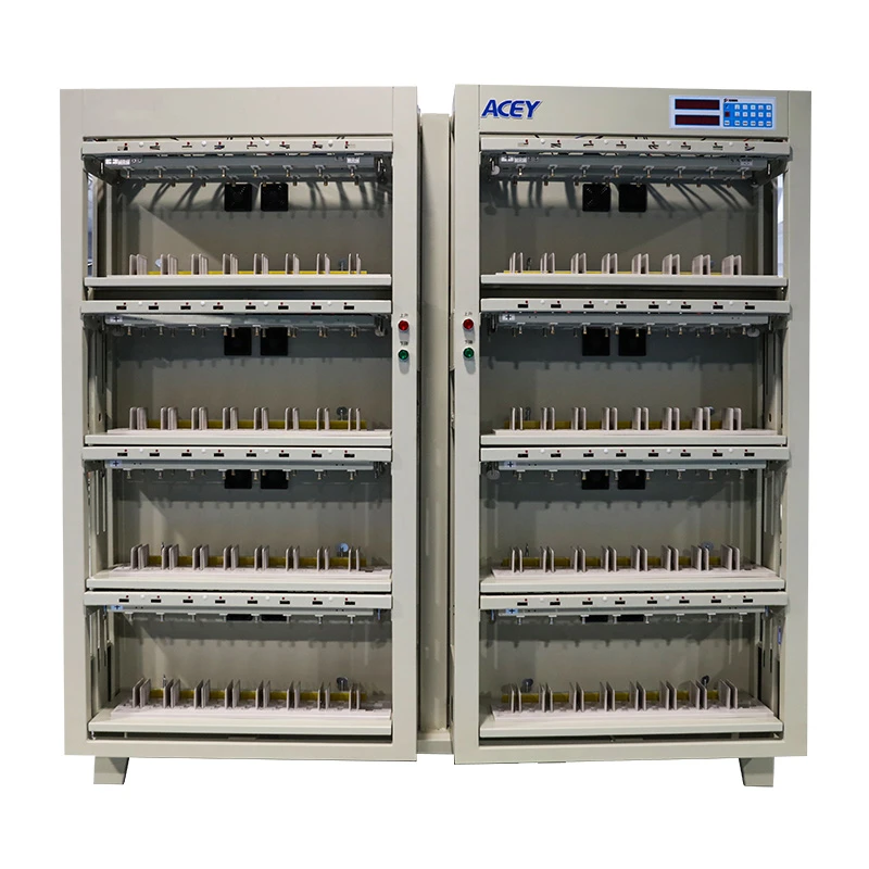 prismatic battery charge discharge tester prismatic battery charge discharge tester
