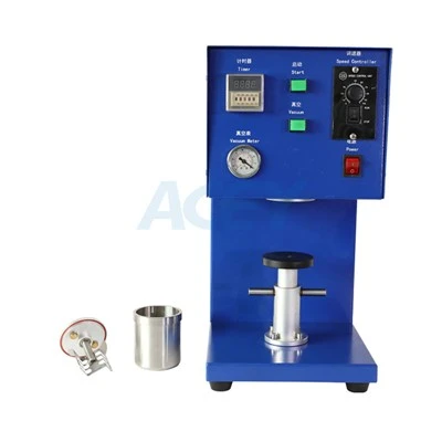 150ml laboratwa machin mixer